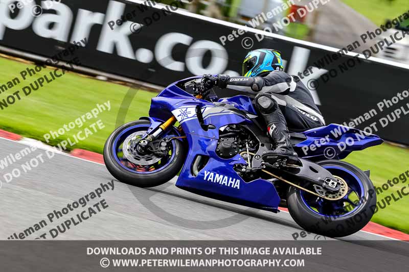 PJM Photography;anglesey;brands hatch;cadwell park;croft;donington park;enduro digital images;event digital images;eventdigitalimages;mallory;no limits;oulton park;peter wileman photography;racing digital images;silverstone;snetterton;trackday digital images;trackday photos;vmcc banbury run;welsh 2 day enduro